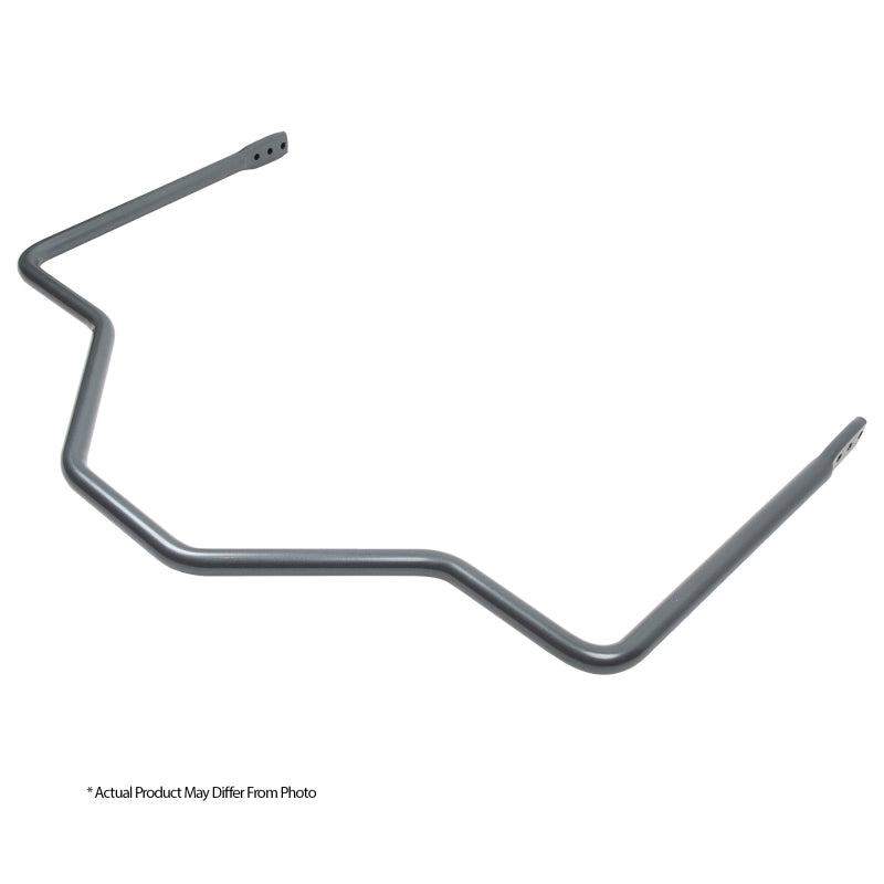 Belltech REAR ANTI-SWAYBAR FORD 05+ MUSTANG