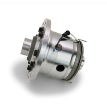 Load image into Gallery viewer, Eaton ELocker4 Differential Dana 60 Performance 35 Spline 4.56 &amp; Up Ratio