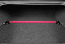 Load image into Gallery viewer, PERRIN 13-26 BRZ/FR-S/86/GR86 Rear Shock Tower Brace - Hyper Pink