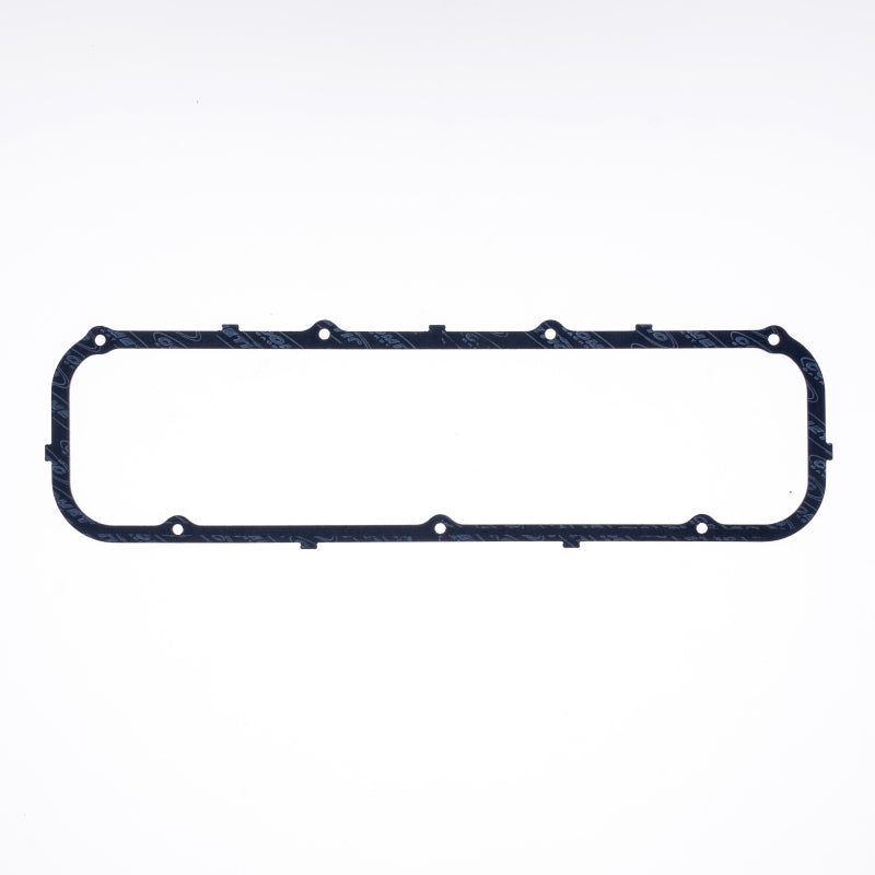 Cometic Ford 385 Series V8 .188in Fiber Valve Cover Gasket