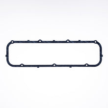 Load image into Gallery viewer, Cometic Ford 385 Series V8 .188in Fiber Valve Cover Gasket