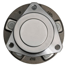 Load image into Gallery viewer, MOOG 12-22 Chrysler 300 Front Hub Assembly