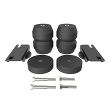 Load image into Gallery viewer, Timbren 2014 Ram 2500 SLT RWD Rear Suspension Enhancement System