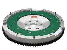 Load image into Gallery viewer, Fidanza 00-04 Ford Focus 2.0L Zetec 5-Speed Aluminium Flywheel