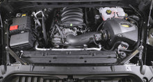 Load image into Gallery viewer, Airaid 2019+ Chevrolet Silverado 1500 Performance Air Intake System