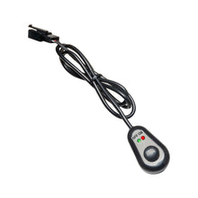 Load image into Gallery viewer, Oracle Ford Bronco Roof Light Bar Switched Wiring Harness