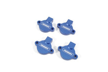 Load image into Gallery viewer, PERRIN 15-25 Subaru WRX / 04-18 Forester / 20-25 OBXT &amp; LGXT Cam Solenoid Cover - Blue
