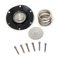 Load image into Gallery viewer, BBK BBK Adjustable Fuel Pressure Regulator Diaphragm Rebuild Kit