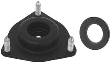 Load image into Gallery viewer, KYB Shocks &amp; Struts Strut Mount Front Mitsubishi Lancer 08-11 / Outlander 07-13