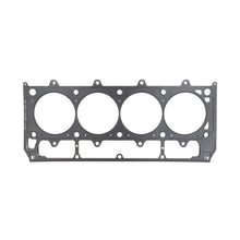 Load image into Gallery viewer, Cometic GM LSX McLaren 4.185in Bore .051 inch MLS Head Gasket - Right