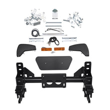 Load image into Gallery viewer, ARB Combar 100Ifsto 10/02 9-12 (Fit Kit NOT Included)