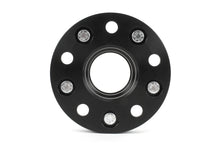 Load image into Gallery viewer, PERRIN 17-21 Honda Civic Si / 22-26 Acura Integra 64.1mm 5x114.3 Wheel Spacers 20mm - Pair