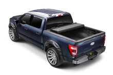 Load image into Gallery viewer, Extang 07-21 Toyota Tundra w/o Rail System 6.5ft. Bed Endure ALX