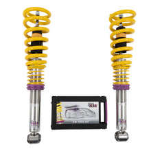 Load image into Gallery viewer, Belltech COILOVER KIT 04-08 FORD F150 KW V1