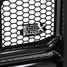 Load image into Gallery viewer, Westin/HDX Bandit 17-19 Ford F-250 / F-350 Front Bumper - Textured Black