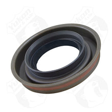 Load image into Gallery viewer, Yukon Gear Nissan Titan Pinion Seal / Front Diff