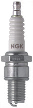 Load image into Gallery viewer, NGK Racing Spark Plug Box of 4 (B10EG)