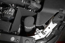Load image into Gallery viewer, PERRIN 22-25 Subaru WRX Cold Air Intake - Red