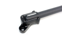 Load image into Gallery viewer, PERRIN 13-26 Subaru BRZ / Toyota GR86/86 / Scion FR-S Front Strut Brace - Black