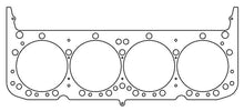 Load image into Gallery viewer, Cometic Chevy Small Block 4.200 inch Bore .092 inch MLS-5 Headgasket (w/All Steam Holes)