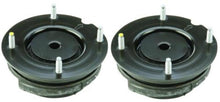 Load image into Gallery viewer, Ford Racing 05-14 Mustang Front Strut Mount Upgrade (Pair)