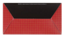 Load image into Gallery viewer, K&amp;N 08-13 Yamaha XP500 T-MAX Replacement Air Filter