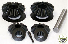 Load image into Gallery viewer, USA Standard Gear Open Spider Gear Set For Dana Spicer 44 / 30 Spline