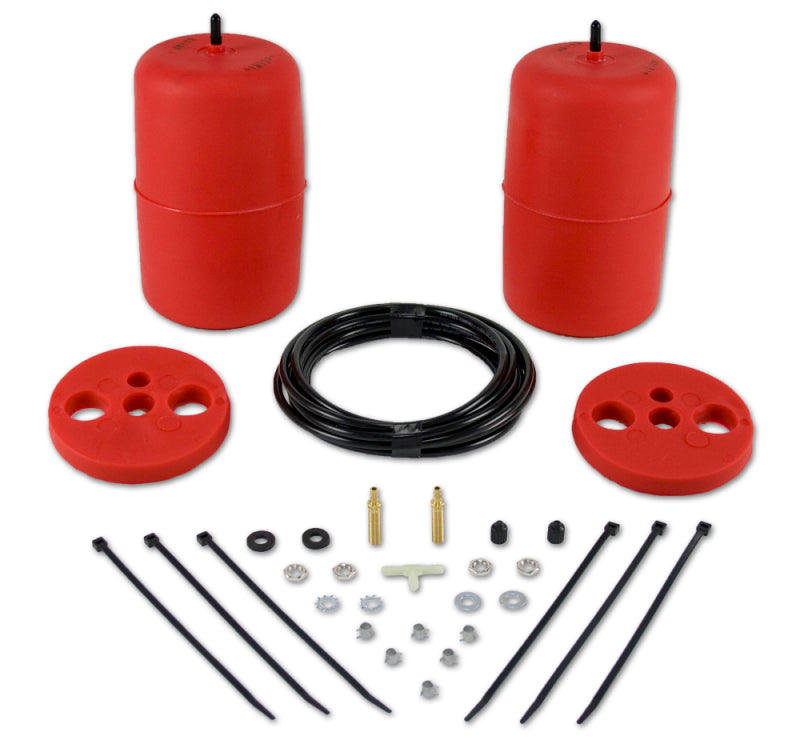 Air Lift Air Lift 1000 Air Spring Kit