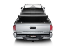 Load image into Gallery viewer, Truxedo 16-20 Toyota Tacoma 6ft TruXport Bed Cover