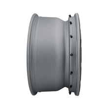 Load image into Gallery viewer, ICON Recon Pro 17x8.5 8 x 170 6mm Offset 5in BS Charcoal Wheel