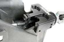 Load image into Gallery viewer, PERRIN 17-21 Honda Civic Si/Type R/Touring/Hatchback (6spd ONLY) Shifter Cable Lock Down