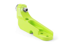 Load image into Gallery viewer, PERRIN 13-25 Subaru BRZ / Scion FR-S / Toyota 86 GR86 Master Cylinder Brace - Neon Yellow