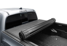 Load image into Gallery viewer, Truxedo 16-20 Toyota Tacoma 5ft Sentry Bed Cover