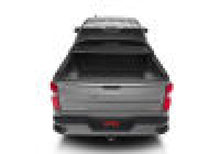 Load image into Gallery viewer, Extang 17-21 Honda Ridgeline Trifecta e-Series