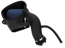 Load image into Gallery viewer, aFe Power 19-20 RAM 2500/3500 V8-6.4L HEMI Pro 5R Air Intake System