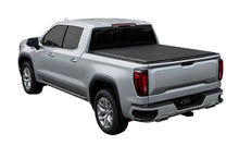 Load image into Gallery viewer, Access Lorado 2019+ Chevy/GMC Full Size 1500 5ft 8in Box Roll-Up Cover