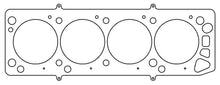 Load image into Gallery viewer, Cometic Ford 2.3L 4CYL 3.83in 97mm Bore .040 inch MLS Head Gasket