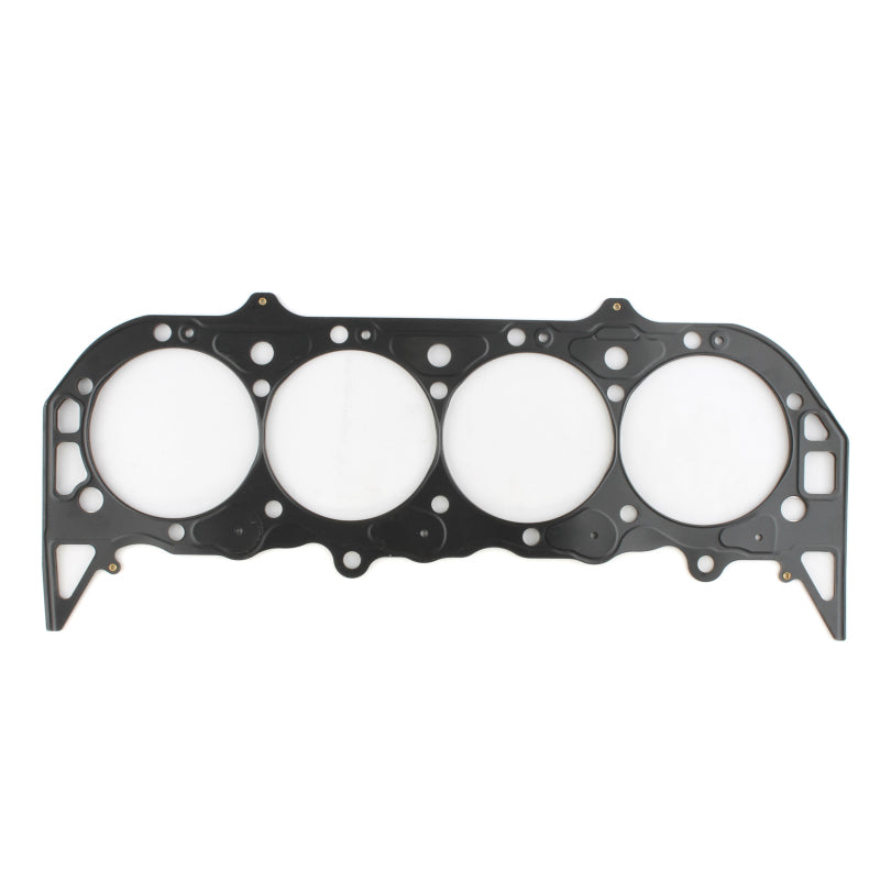 Cometic GM Gen II/ Mark IV BB 4.630in Bore .040in MLS (396 / 402 / 427 / 454) Head Gasket