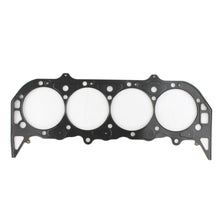 Load image into Gallery viewer, Cometic Chevy BB Head Gasket 4.630in Bore .051in MLS 396/402/427/454 Head Gasket