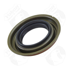 Load image into Gallery viewer, Yukon Gear Inner Axle Seal For 7.5in / 8in and V6 Toyota Rear