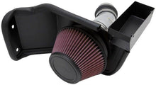 Load image into Gallery viewer, K&amp;N 12-13 Kia Soul 2.0L L4 Typhoon Intake