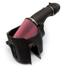 Load image into Gallery viewer, Banks Power 23-24 Ford F250/F350/F450 6.7L Ram-Air Intake System - Oiled Filter