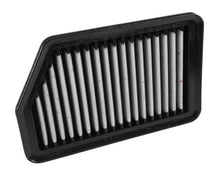 Load image into Gallery viewer, AEM 10-11 Hyundai Tucson 2.0/2.4L DryFlow Air Filter