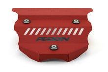 Load image into Gallery viewer, PERRIN 22-25 Subaru BRZ / Toyota GR86 Engine Cover - Red