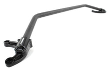 Load image into Gallery viewer, PERRIN 02-07 Subaru WRX/STi/Impreza / 04-08 Forester Front Strut Brace - Black