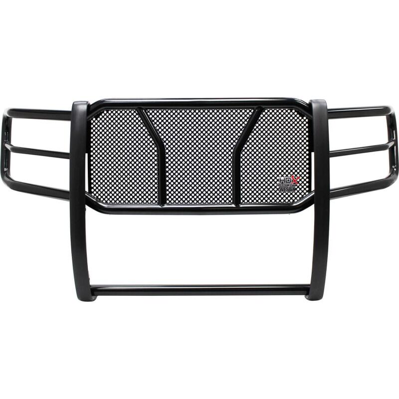 Westin 2015-2018 Ford F-150 HDX Grille Guard - Black