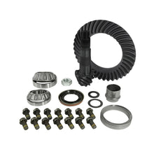 Load image into Gallery viewer, Yukon High Performance Replacement Ring &amp; Pinion Set Dana M300 4.10 Ratio