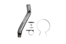 Load image into Gallery viewer, MBRP 91-92 Honda TRX 250X / 93-05 300EX FourTrax/SportTrax Slip-On Exhaust System w/Sport Muffler