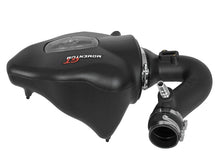 Load image into Gallery viewer, aFe Momentum GT Pro DRY S Intake System Chevrolet Camaro 16-17 I4 2.0L (t)