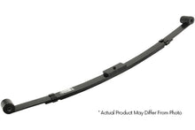 Load image into Gallery viewer, Belltech LEAF SPRING 99-07 CHEVY C-1500